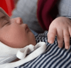 واریز یارانه یک میلیونی به حساب ۲۶۰ هزار کودک از ابتدای آذرماه