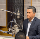 انتخابات نیازمند اعتماد، شفافیت و رقابت سالم است