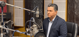 انتخابات نیازمند اعتماد، شفافیت و رقابت سالم است