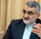 بروجردی: اسراییل در جنگ ۱۲ روزه خسارت بسیار سنگینی متحمل شد