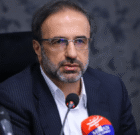 صدور حکم قطعی برای شبکه ۱۰نفره جعل و تصاحب املاک در البرز