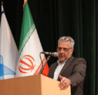 روز دانشجو نماد انسان‌سازی و مسئولیت‌پذیری است