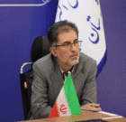 حمایت از تولید واحدهای تولید انرژی پاک در البرز توسط اداره کار