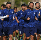 نبود امکانات استقلال را از کرج فراری داد