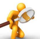 اجرای طرح «امین» برای تشدید نظارت بر فرآورده‌های تولیدی و بازار استان البرز