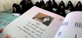 رشد ۲/۵ برابری البرزی‌ها در قبولی دوره‌های سواد آموزی کمیته