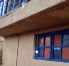 حرکت ساوجبلاغ به‌سوی گردشگری پایدار با توسعه اقامتگاه‌های بوم‌محور