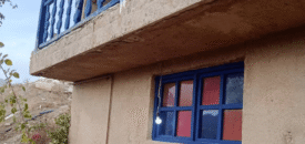 حرکت ساوجبلاغ به‌سوی گردشگری پایدار با توسعه اقامتگاه‌های بوم‌محور