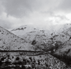 برف و یخبندان در راه البرز است برف و یخبندان در راه البرز است