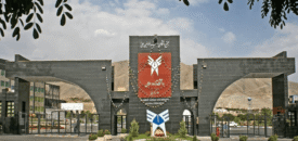 نحوه برگزاری امتحانات پایان‌ترم دانشگاه آزاد اسلامی استان البرز اعلام شد