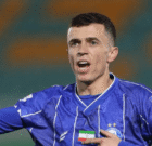 بند فسخ عجیب ستاره استقلال را هوایی کرد بند فسخ عجیب ستاره استقلال را هوایی کرد