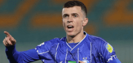 بند فسخ عجیب ستاره استقلال را هوایی کرد