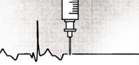 پزشک احمدی؛ قاتلِ کت‌سفیدِ رضاشاه