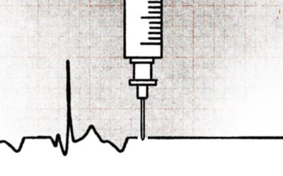 پزشک احمدی؛ قاتلِ کت‌سفیدِ رضاشاه