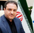 زونبندی شبکه آب البرز برای مقابله با تهدیدها انجام شد زونبندی شبکه آب البرز برای مقابله با تهدیدها انجام شد