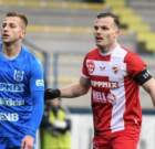 رقم قرارداد دنیل گرا با پرسپولیس