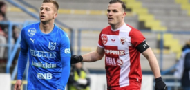 رقم قرارداد دنیل گرا با پرسپولیس