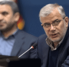 سرانه آموزشی استان البرز به ۴ مترمربع ارتقاء یافت سرانه آموزشی استان البرز به ۴ مترمربع ارتقاء یافت