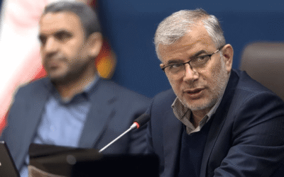 سرانه آموزشی استان البرز به ۴ مترمربع ارتقاء یافت سرانه آموزشی استان البرز به ۴ مترمربع ارتقاء یافت