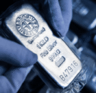 نقره فرو ریخت؛ سقوطی نادر در نیم‌قرن