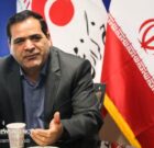 ارتباط با نسل جدید با ادبیات دهه۶۰ شدنی نیست/فاصله‌گیری از انحصارگرایی