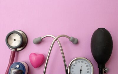 فشار خون عصبی چیست؟/ از کجا بفهمیم فشار عصبی داریم؟/ روش درمان خانگی