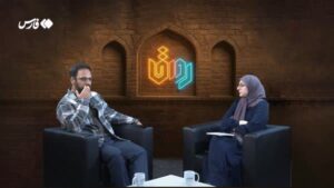 بودجه یکساله شعر، یک‌سوم ساخت یک فیلم معمولی!