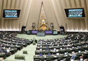 افزایش حقوق سربازان و مرحله سوم همسان‌سازی حقوق بازنشستگان در 1405