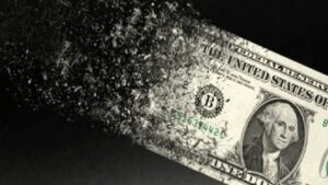 سود سنگین دلال‌ها از بزرگترین پخش رانت ایران