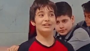 اولین واکنش ‌آموزش و پرورش به کلیپ جنجالی از یک کلاس درس