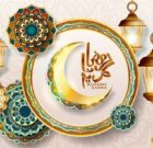دعای روز هشتم؛ توفیق مهرورزی به یتیمان نصیبم کن