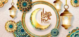 دعای روز هشتم؛ توفیق مهرورزی به یتیمان نصیبم کن