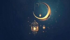 دعای روز دهم ماه رمضان؛ مرا از مقربان درگاهت قرار بده