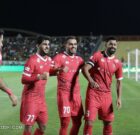 گرانترین بازیکن لیگ برتر ایران متعلق به کدام تیم است؟ گرانترین بازیکن لیگ برتر ایران متعلق به کدام تیم است؟