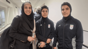 سخنگوی سپاه: حمله به شعب‌ بانک‌های آمریکایی در پاسخ به تجاوز دشمن بود