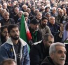 انتخاب آگاهانه خبرگان نشان داد انقلاب اسلامی بن‌بست ندارد