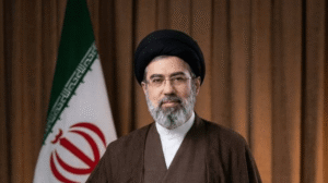 انتشار پیام رهبر انقلاب درباره جنگ تحمیلی تا ساعتی دیگر