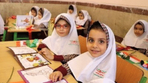 نحوه محاسبه شهریه مدارس غیردولتی در ایام جنگ اعلام شد