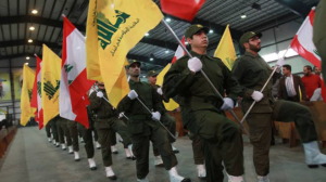 سه عامل مهم پذیرش آتش‌بس لبنان توسط آمریکا از نگاه فعالان رسانه