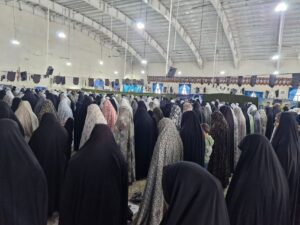 زهد حکمرانی و معجزه اقتدار؛ تجلی قدرت ملی ایران