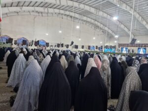 عیار بندگی در آینه تقوا؛ از هشدار نسبت به «ویروس بدبینی» تا تبیین جایگاه راهبردی شوراها در قانون اساسی
