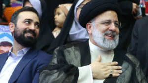 پیگیری‌های «شهید جمهور» برای وام ازدواج جوانان