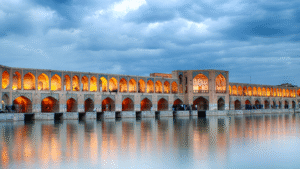 یونسکو برای «نصف جهان» چه کرد؟