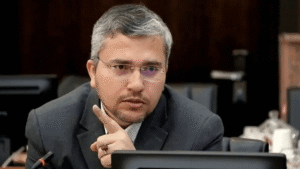 سخنگوی کمیسیون امنیت مجلس: آماده هر سناریویی هستیم