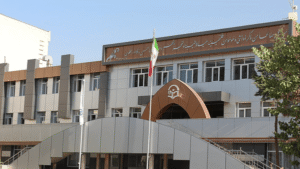 امام شهید و دانشگاه فرهنگیان؛ روایتِ معمارِ تربیت معلمِ نوین