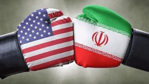 پایان یک پارادایم فرسوده!