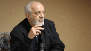 برادر همسر رهبر شهید: همه ظرفیت‌ها برای خانواده رهبر شهید فراهم بود اما استفاده نمی‌کردند