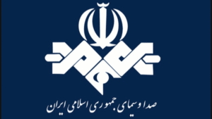 صداوسیما خورشیدی می‌شود