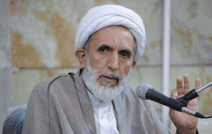 مهدی طائب: خون رهبر شهید «یا لثارات الحسین» جدیدی در تاریخ رقم زد