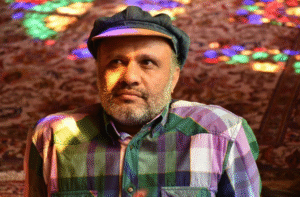 اگر زیر ۳۰ سال هستید، حتما یک رمان برای نوشتن دارید